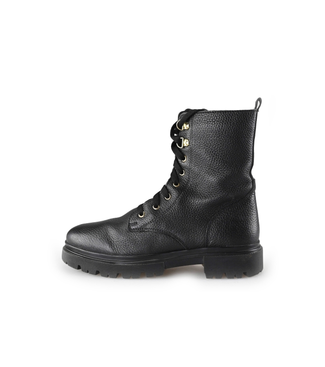 Loff1881 Veterboots