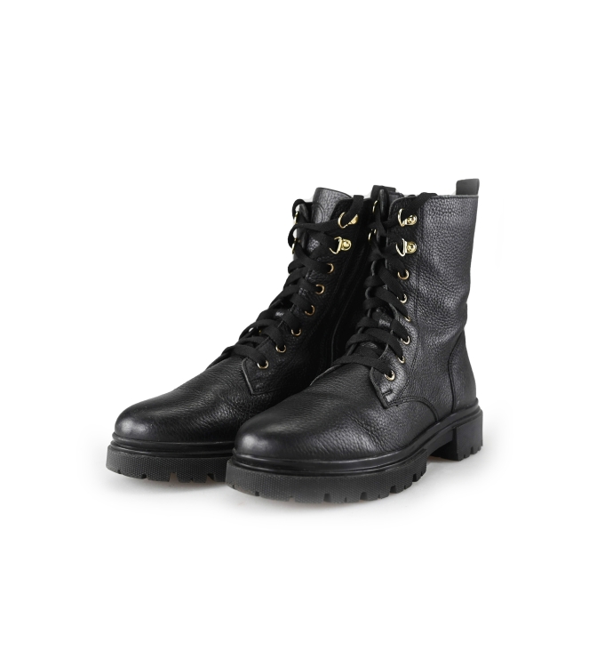 Loff1881 Veterboots