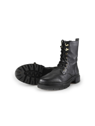 Loff1881 Veterboots