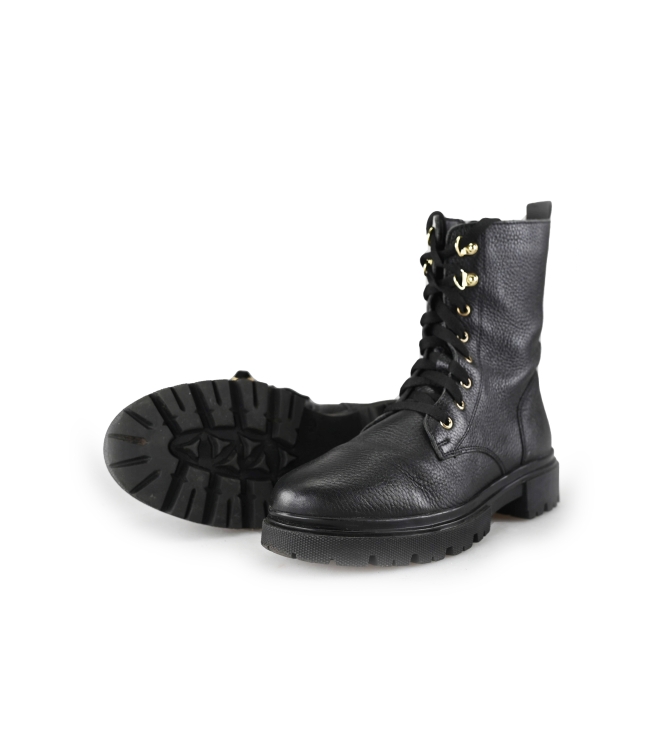 Loff1881 Veterboots