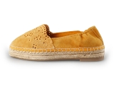 Tamaris Espadrilles
