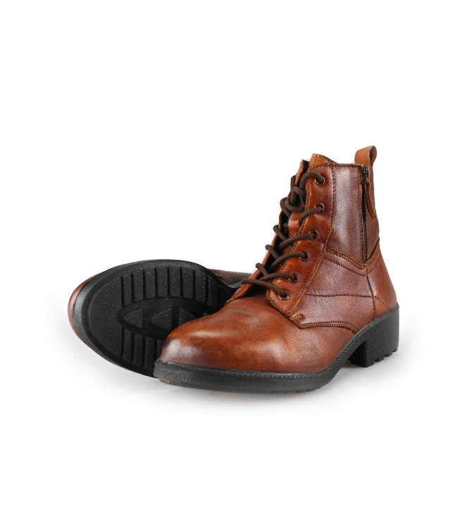 Loff1881 Veterboots