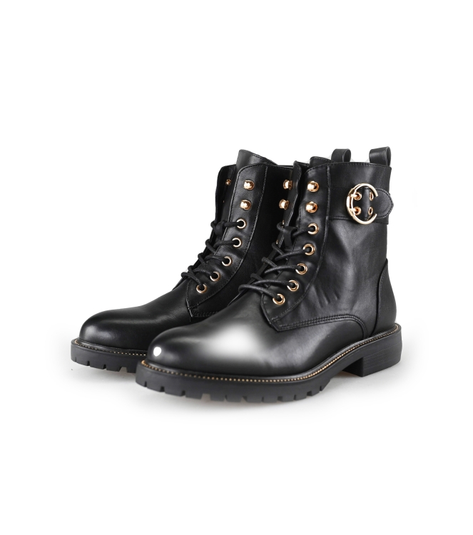 Sub55 Veterboots