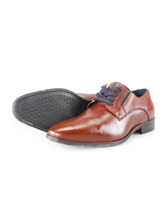 Berkelmans Nette schoenen 