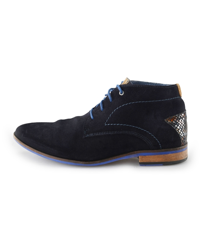Berkelmans Nette schoenen 
