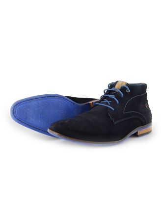 Berkelmans Nette schoenen 
