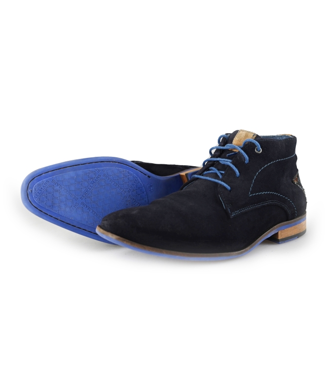 Berkelmans Nette schoenen 