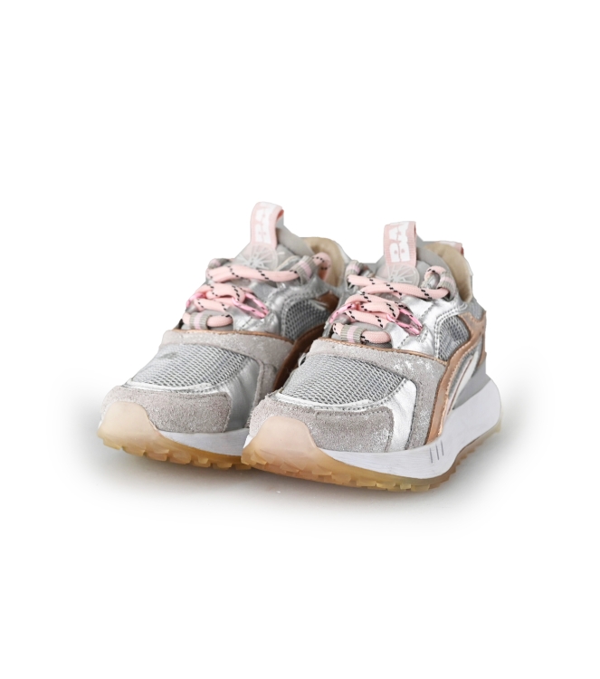 Barst! Sneakers