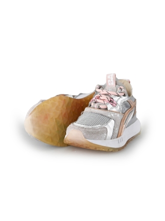 Barst! Sneakers