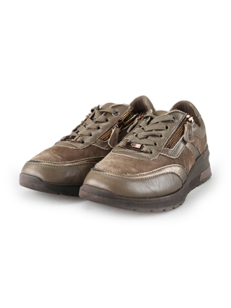 Ara Sneakers