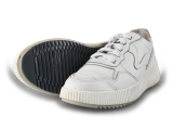 Palpa Sneakers