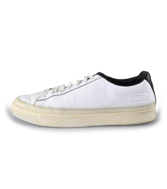 Puma Sneakers