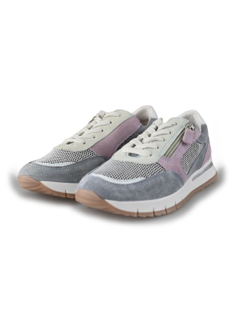 Sub55 Sneakers