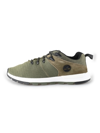 Timberland Sneakers
