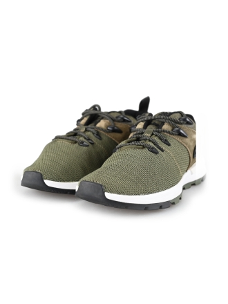 Timberland Sneakers