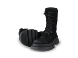 Braqeez Veterboots