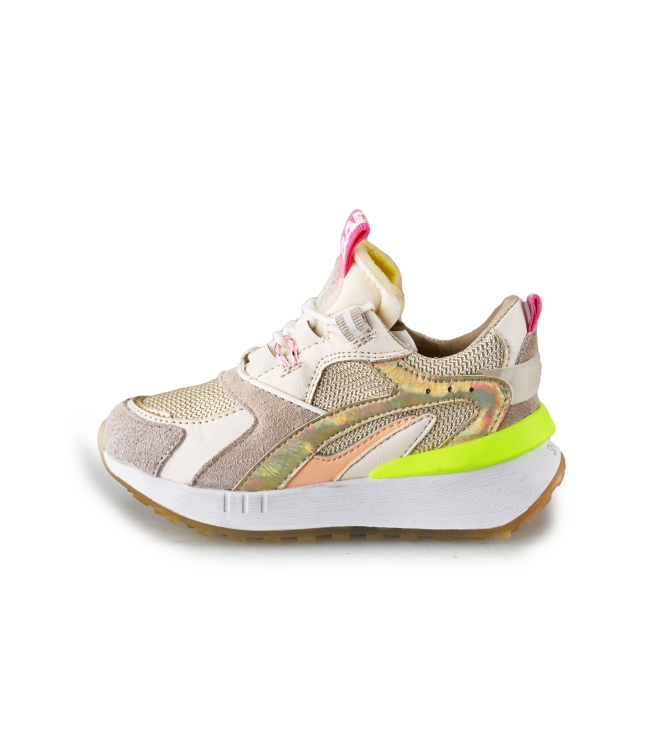 Barst! Sneakers