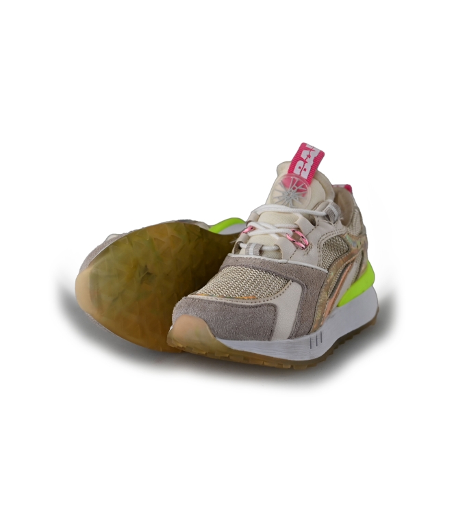 Barst! Sneakers