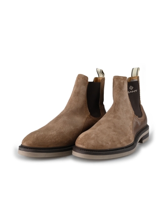 Gant Chelsea boots