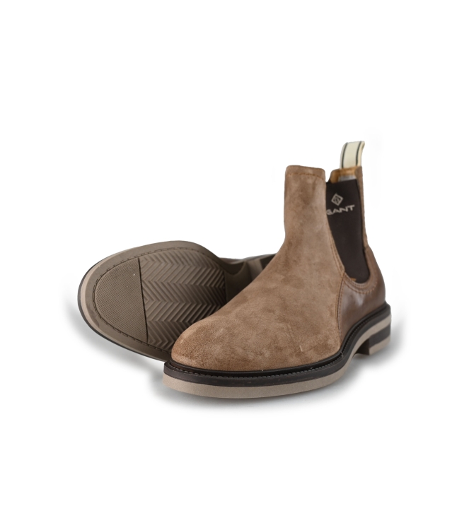 Gant Chelsea boots