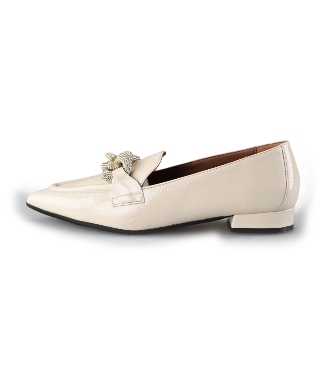 Tosca Blu Loafers 