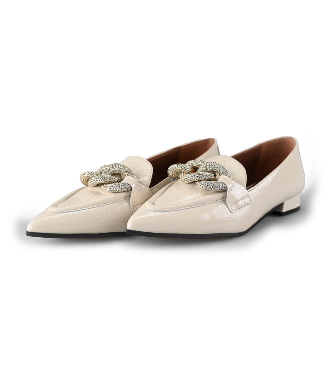Tosca Blu Loafers 