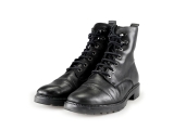 Linea Zeta Veterboots