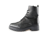 Manfield Veterboots