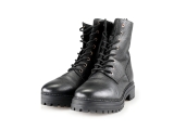 Manfield Veterboots