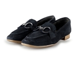 Tamaris Loafers 