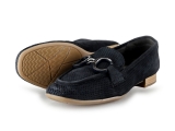 Tamaris Loafers 