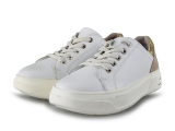Feyn Sneakers