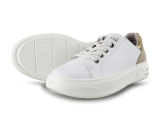 Feyn Sneakers