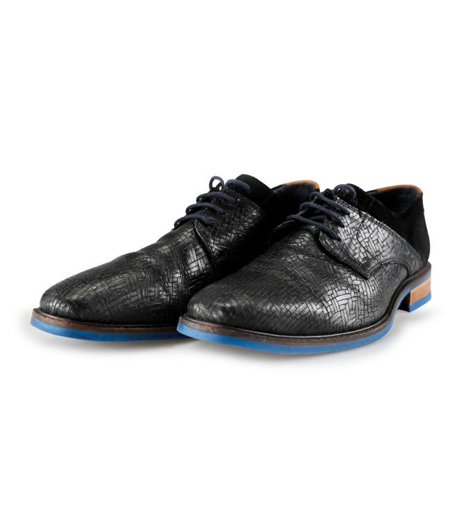 Vertice Nette schoenen 