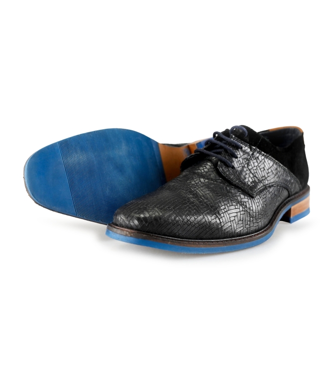 Vertice Nette schoenen 