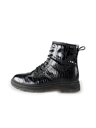 Mexx Veterboots