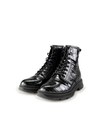 Mexx Veterboots