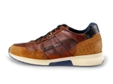 Cycleur de Luxe Sneakers