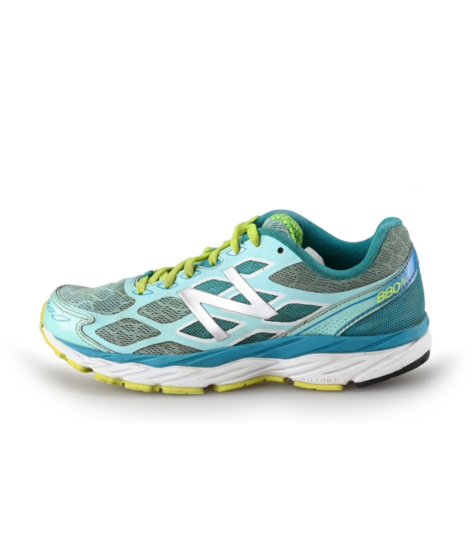 New Balance Sportschoenen