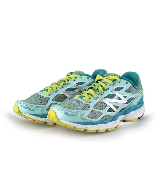 New Balance Sportschoenen