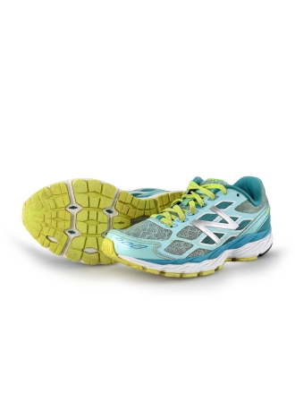 New Balance Sportschoenen