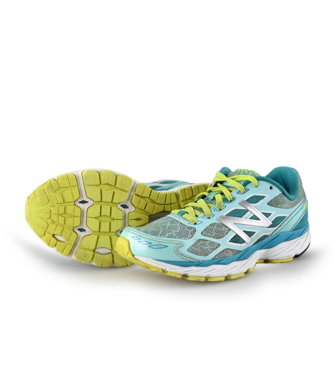 New Balance Sportschoenen