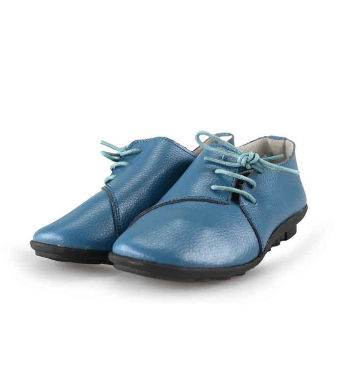 Beyarne Veterschoenen