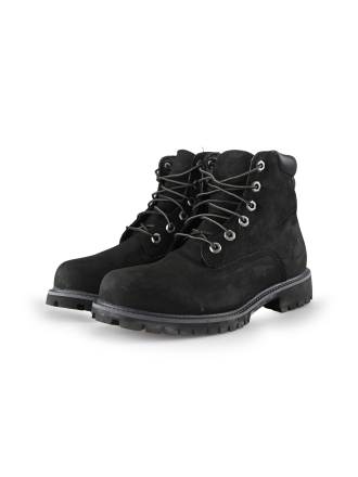 Timberland Veterboots