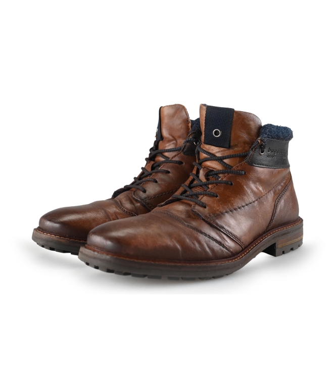 Bugatti Veterboots