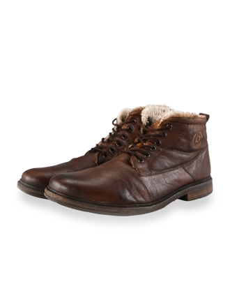 Bugatti Veterboots