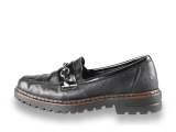 Rieker Loafers 