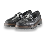 Rieker Loafers 
