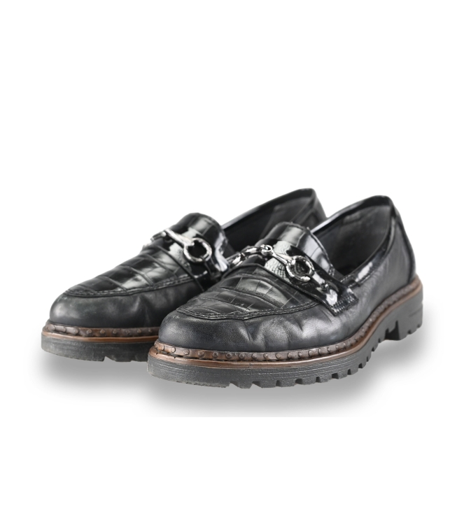 Rieker Loafers 