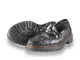 Rieker Loafers 